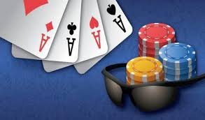 Kartu fitur mulantogel untuk akun dewasa