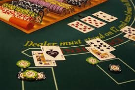 Tampilan responsif mulantogel di Android