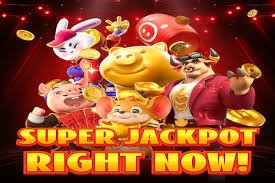 Panel Poin Hadiah mulantogel di ponsel