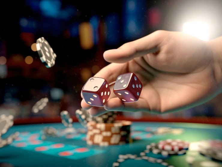Panel Bantuan 24 Jam mulantogel untuk Pengguna Dewasa Indonesia mobile