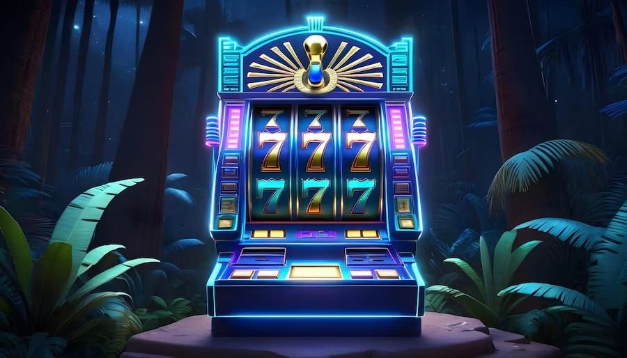 Alur memulai mulantogel dengan batas pribadi
