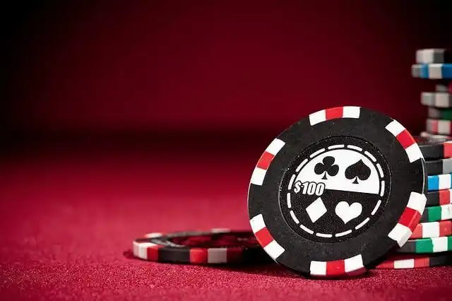 Dasbor mobile mulantogel bernuansa ungu