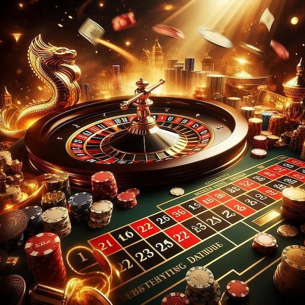 Tampilan unduh APK mulantogel di ponsel