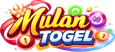 Logo mulantogel